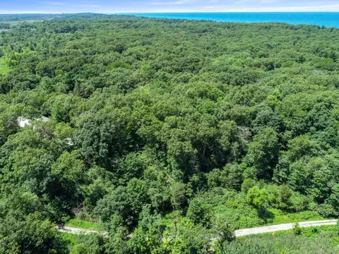 0 E Bellevue, Beverly Shores, IN 46301