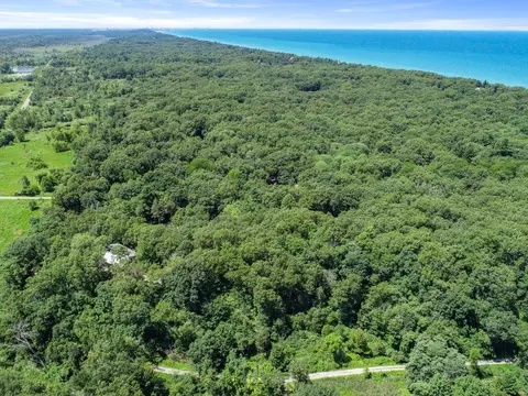 0 E Bellevue, Beverly Shores, IN 46301 photo 5
