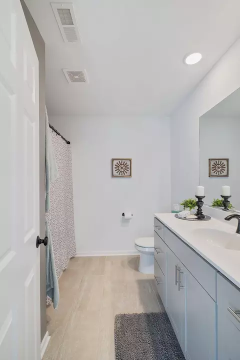 17113 Adams Dr, Lowell, IN 46356 photo 19