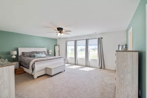 17113 Adams Dr, Lowell, IN 46356 photo 17