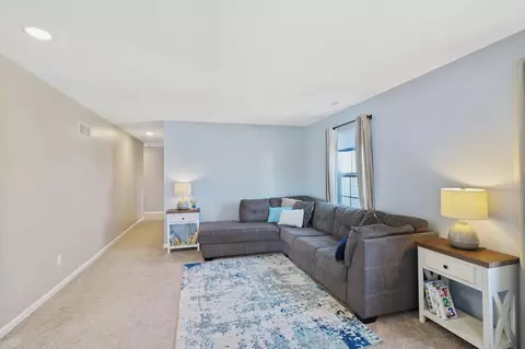 17113 Adams Dr, Lowell, IN 46356 photo 16