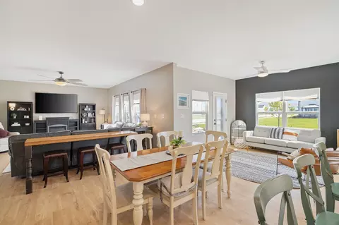 17113 Adams Dr, Lowell, IN 46356 photo 10