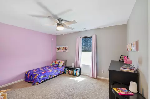 17113 Adams Dr, Lowell, IN 46356 photo 22