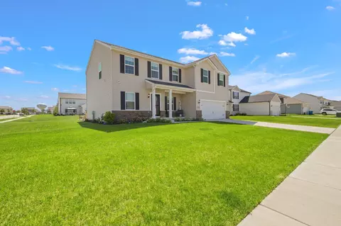 17113 Adams Dr, Lowell, IN 46356 photo 3