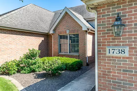 1738 Windfield Dr, Munster, IN 46321 photo 5