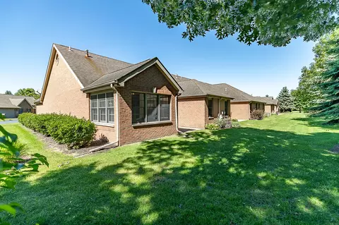 1738 Windfield Dr, Munster, IN 46321 photo 23