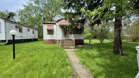 1016 Taney St, Gary, IN 46404 photo 1