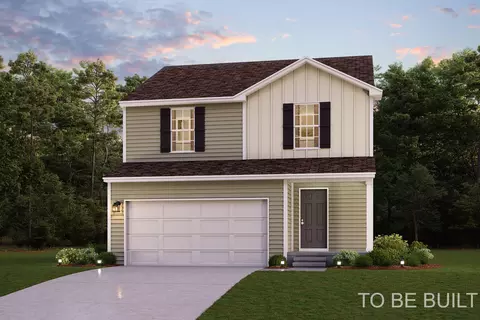868 Killaraney Dr, Chesterton, IN 46304 photo 1