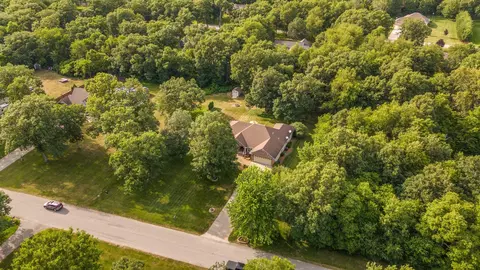 3682 Stillmeadow Dr, Wheatfield, IN 46392 photo 61