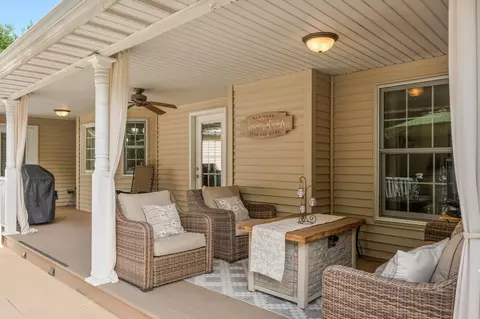 3682 Stillmeadow Dr, Wheatfield, IN 46392 photo 52