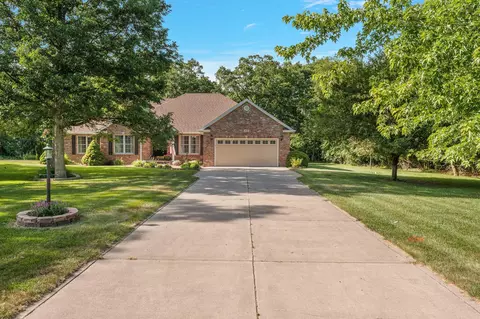3682 Stillmeadow Dr, Wheatfield, IN 46392 photo 39