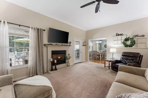3682 Stillmeadow Dr, Wheatfield, IN 46392 photo 12