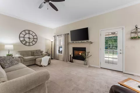3682 Stillmeadow Dr, Wheatfield, IN 46392 photo 11