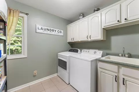 3682 Stillmeadow Dr, Wheatfield, IN 46392 photo 23