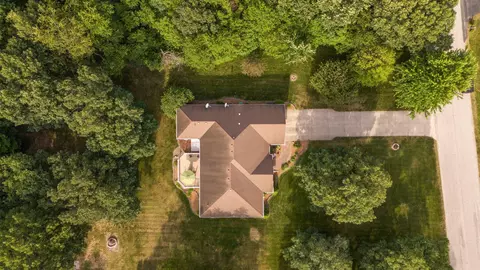 3682 Stillmeadow Dr, Wheatfield, IN 46392 photo 65