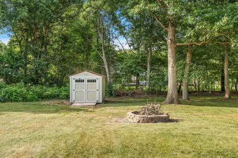 3682 Stillmeadow Dr, Wheatfield, IN 46392 photo 55