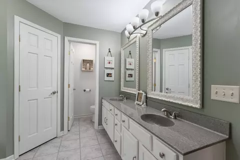 3682 Stillmeadow Dr, Wheatfield, IN 46392 photo 30