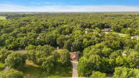 3682 Stillmeadow Dr, Wheatfield, IN 46392 photo 59