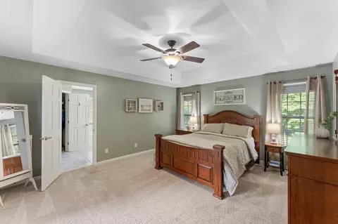3682 Stillmeadow Dr, Wheatfield, IN 46392 photo 25