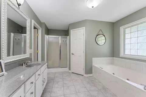 3682 Stillmeadow Dr, Wheatfield, IN 46392 photo 32