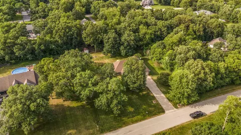 3682 Stillmeadow Dr, Wheatfield, IN 46392 photo 60