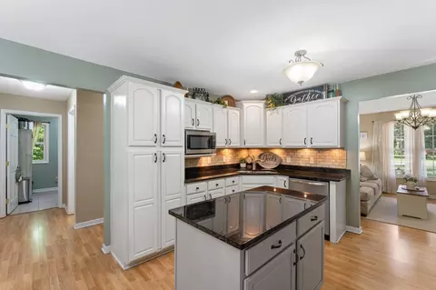 3682 Stillmeadow Dr, Wheatfield, IN 46392 photo 16