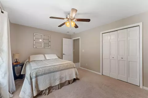 3682 Stillmeadow Dr, Wheatfield, IN 46392 photo 33