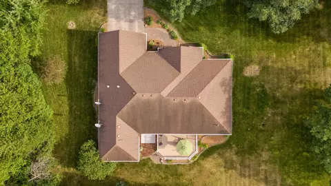 3682 Stillmeadow Dr, Wheatfield, IN 46392 photo 66