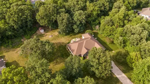 3682 Stillmeadow Dr, Wheatfield, IN 46392 photo 62