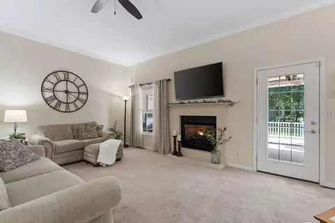 3682 Stillmeadow Dr, Wheatfield, IN 46392 photo 10