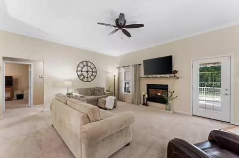 3682 Stillmeadow Dr, Wheatfield, IN 46392 photo 8