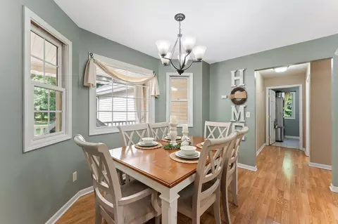 3682 Stillmeadow Dr, Wheatfield, IN 46392 photo 13