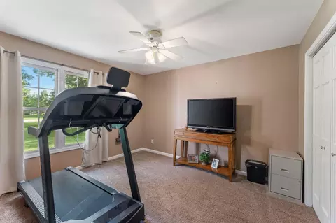 3682 Stillmeadow Dr, Wheatfield, IN 46392 photo 35