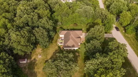 3682 Stillmeadow Dr, Wheatfield, IN 46392 photo 64