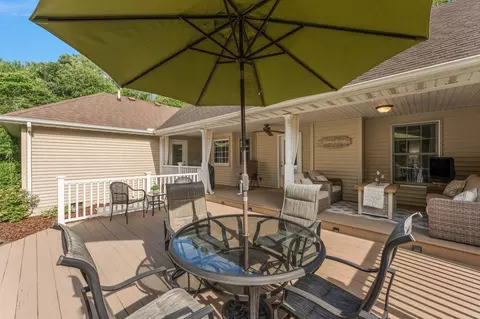 3682 Stillmeadow Dr, Wheatfield, IN 46392 photo 49