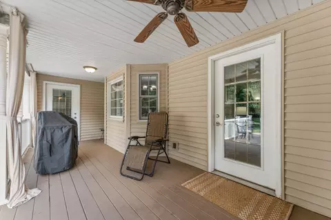 3682 Stillmeadow Dr, Wheatfield, IN 46392 photo 54