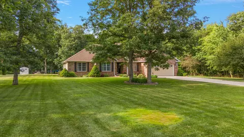 3682 Stillmeadow Dr, Wheatfield, IN 46392 photo 37