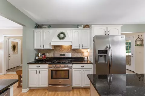3682 Stillmeadow Dr, Wheatfield, IN 46392 photo 19