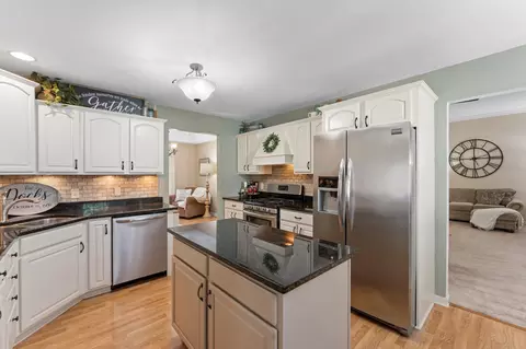 3682 Stillmeadow Dr, Wheatfield, IN 46392 photo 18
