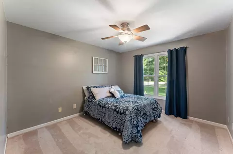3682 Stillmeadow Dr, Wheatfield, IN 46392 photo 34