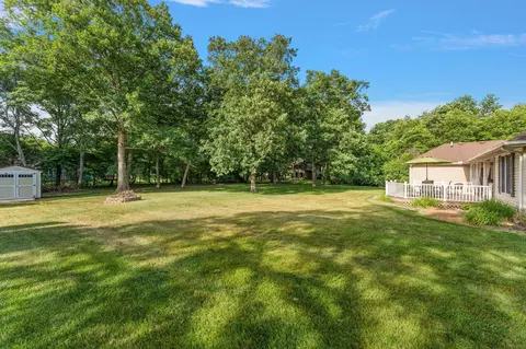 3682 Stillmeadow Dr, Wheatfield, IN 46392 photo 56