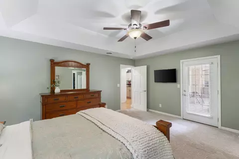3682 Stillmeadow Dr, Wheatfield, IN 46392 photo 28