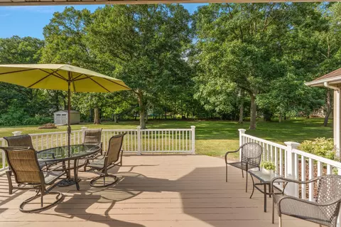3682 Stillmeadow Dr, Wheatfield, IN 46392 photo 46