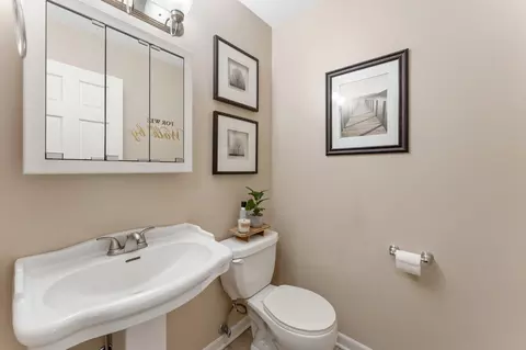 3682 Stillmeadow Dr, Wheatfield, IN 46392 photo 22
