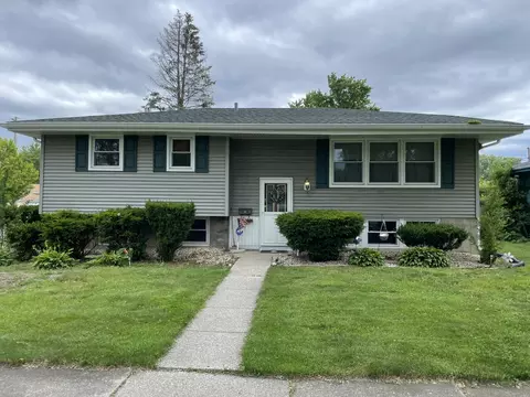 3405 Grand Blvd, Highland, IN 46322