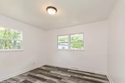 Bedroom - 3716 E 14th Ave, Gary, IN 46403 photo 1 of 1