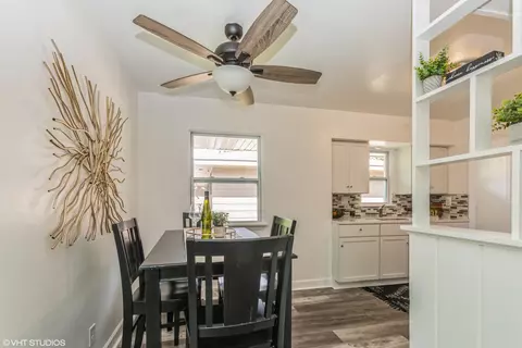 Dining - 3716 E 14th Ave, Gary, IN 46403 photo 1 of 1