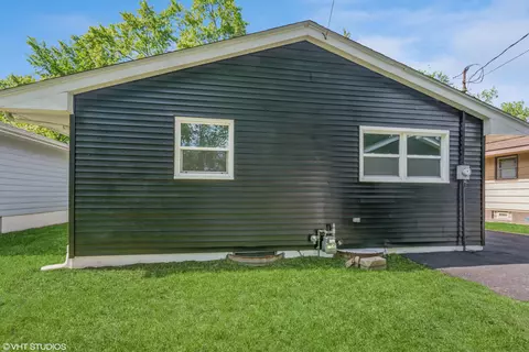 Other - 3716 E 14th Ave, Gary, IN 46403 photo 2 of 2