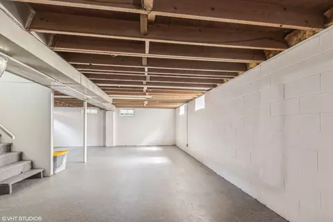 Other - 3716 E 14th Ave, Gary, IN 46403 photo 1 of 2
