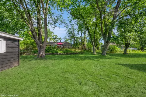 Exterior - 3716 E 14th Ave, Gary, IN 46403 photo 3 of 3